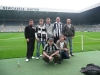 2008 Newcastle-Chelsea