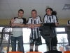 Zjazd/turniej kibiców Newcastle Utd w Trzciance (2009)