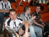 Zjazd/turniej kibiców Newcastle Utd w Trzciance (2009)