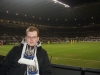 2010 Newcastle-Cardiff City