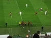 Zdjęcia z wyjazdu na mecz Lechia - Barcelona (30.07.2013)