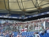 Turniej Schalke Cup 2-3.08.2014