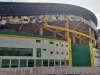 Lizbona - Stadion Sporting