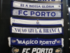 Porto - stadion FC Porto