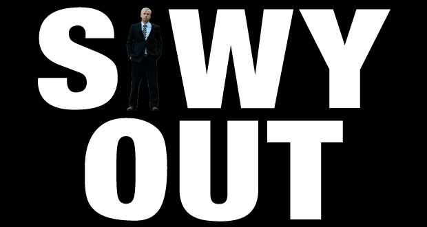 siwy_out