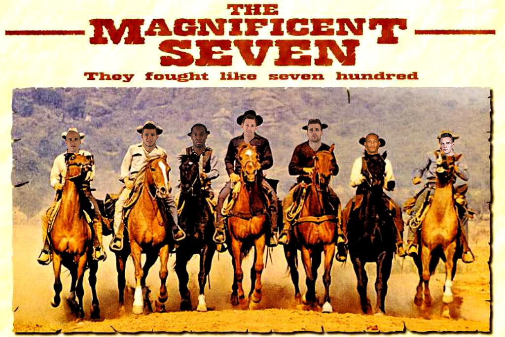 magnificent-seven-poster