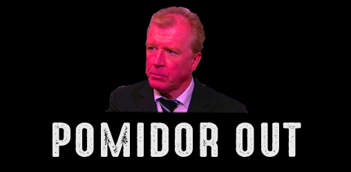 pomidor-out