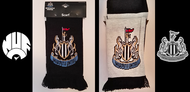 nagroda-championship