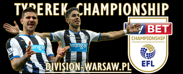 typerek_championship