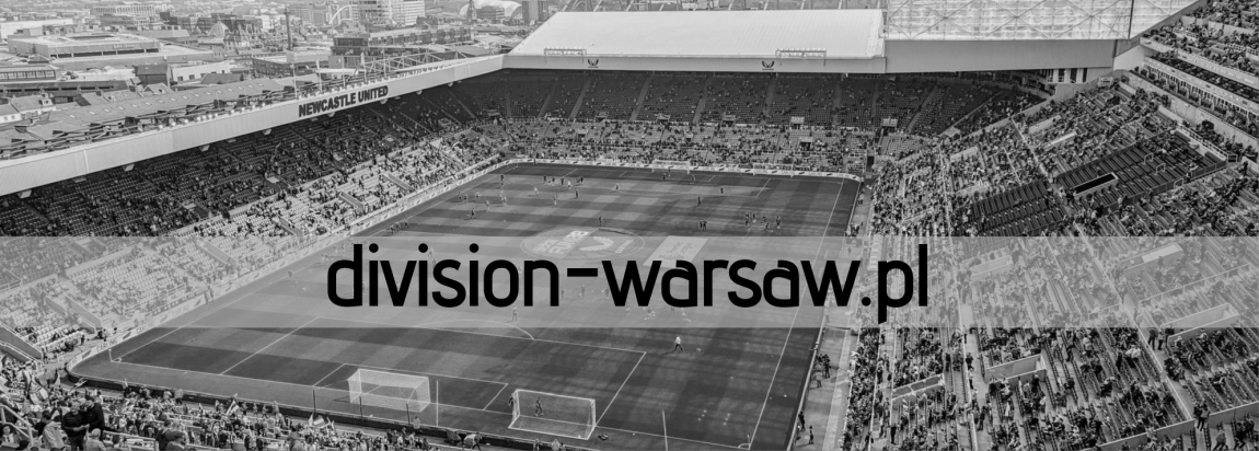 division-warsaw.pl